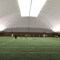 120512_bubble-60x60.jpg 120512_bubble-60x60.jpg